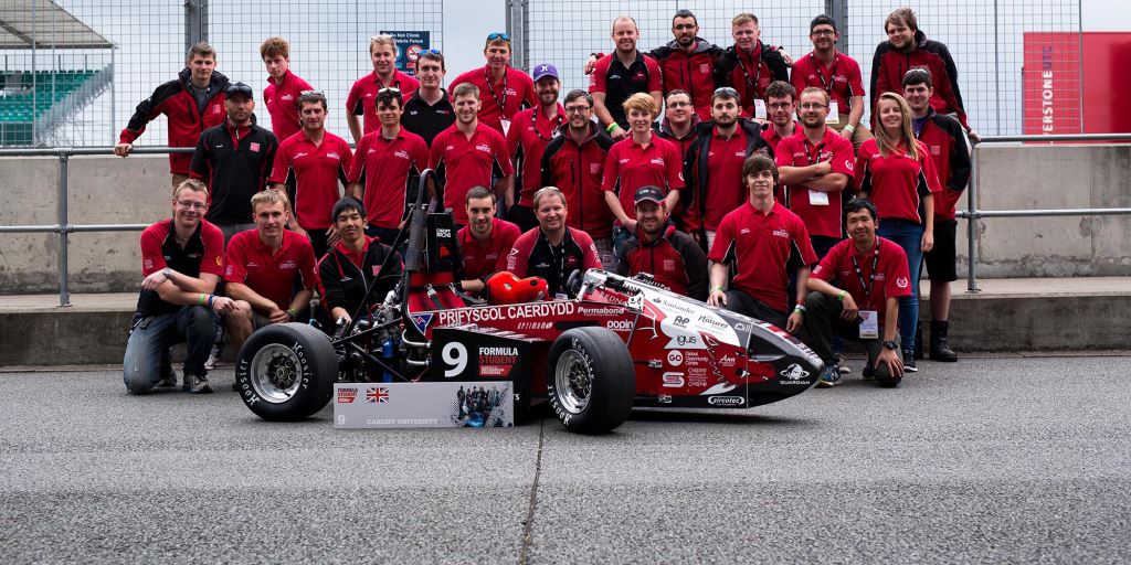 CR11 Silverstone team.jpg